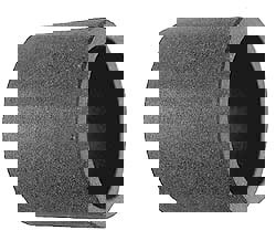 Sleeve Bearing: 1-1/2